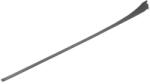 Blic Elemente decorative/protectie, parbriz Blic 5703-04-6037355Q (5703-04-6037355Q)