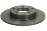 Brembo Féktárcsa 08.7352. 11/BRE