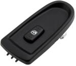 MTR comutator, macara geam MTR 13310790 (13310790)