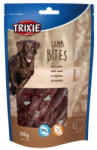 TRIXIE Bucati cu carne de miel 100g