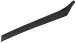 Blic Garnitura, geam usa Blic 5703-04-6037400Q (5703-04-6037400Q)