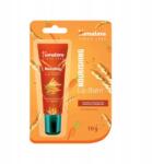 Himalaya Hidratáló Tápláló Ajakbalzsam, Uv védelem, E-vitamin 10G tubus