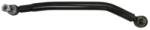 REINHOCH Brat, suspensie roata REINHOCH RH53-8008 (RH53-8008)