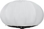 NanLite Softbox lantern NANLUX 180cm cu montura NL