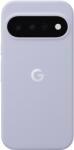 Google Husa pentru Google Pixel 11, Bleu GA11710-WW (GA11710-WW)