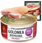 Sokołów Sertés Csülök Gyors Kész Húsos Étel 300g (46491304)