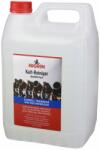 NIGRIN Kalt-Reiniger Zsírtalanító Tisztítószer Refill 5L