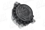 AIC Suport motor AIC 73363 (73363)