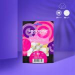 Staleks Cserélhető habszivacs betétek Pododisc Staleks Pro M 80 (20 mm) (1232131231)