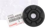 Original Toyota Bucsa superioara ORIGINAL TOYOTA 4165360030 (41653-60030)