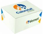 Calorstat By Vernet Tolatólámpa Kapcsoló Vernet RS5569
