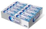Orbit Rágógumi Orbit Draże White Fresh Mint 14G x 30 Db Teljes Csomag (42069942)