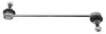 MTR Brat/bieleta suspensie, stabilizator MTR 12135694 (12135694)