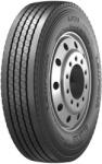 LAUFENN Anvelope Directie LAUFENN Lf21 215/75 R17.5 126/124 M
