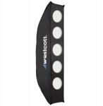 Westcott Pro Light softbox tartó (Pro Light Mods) - allegro - 44 140 Ft