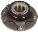 MAXGEAR Set rulment roata MAXGEAR 33-1026 (33-1026)