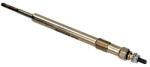 MAXGEAR Bujie incandescenta MAXGEAR 66-0129 (66-0129)