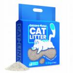 Catlink Mixed Litter alom (081417)