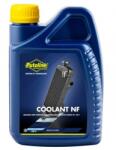 Putoline folyadék hűtő Coolant Nf 4L