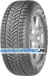 Goodyear UltraGrip Ice Gen 1 ( 265/55 R19 113T XL Nordic compound, SUV, cu protectie de janta (MFS) ) (4038526510679)