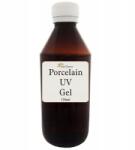 Sun Flower Porcelán Thermo gél [150ml] (0301150)