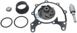 DT Spare Parts Set reparatie, pompa apa DT Spare Parts 2.91545 (2.91545)