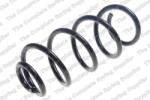 LESJÖFORS Arc spiral LESJÖFORS 4272976 (4272976) - fixbox