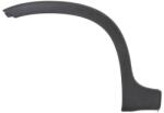Blic Elemente decorative/protectie, aripa Blic 5703-04-2009474P (5703-04-2009474P)