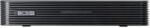 BCS BCS-B-XVR0801(2.0) Recorder HD cu 8 canale și 5 sisteme cu HDMI și VGA (BCS-B-XVR0801(2.0)) - ury