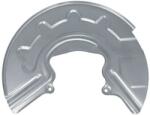 Blic Protectie disc frana Blic 6508-03-9577376K (6508-03-9577376K)