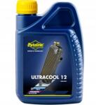 Putoline folyadék hűtő Ultracool 12 1L