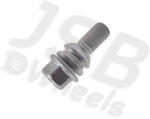  Prezon janta aliaj M14x1.5 26 mm (BPP28S8P)