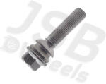  Prezon janta aliaj M14x1.5 48 mm (BPP22S2P)