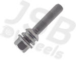  Prezon janta aliaj M14x1.5 56 mm (BPP30S0P)