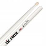 Vic firth Signature Buddy Rich (sbr) (SBR)