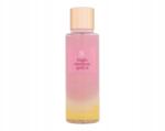 Victoria's Secret Bright Mariposa Apricot Testápoló krém 250ml (667559066392)