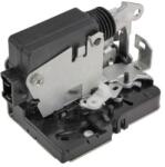MTR Incuietoare usa MTR 13311949 (13311949) - fixbox