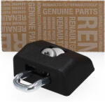 Original Renault Incuietoare, capota portbagaj ORIGINAL RENAULT 7700817724 (7700817724)