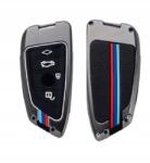 BMW M Performance kulcstartó tok/tok - Fluoreszkáló