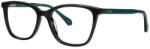 TONNY SUN 48581-3 Rama ochelari