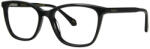 TONNY SUN 48581-4 Rama ochelari