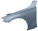 Original Mercedes Aripa fata stanga ORIGINAL MERCEDES A2148800700 (2148800700)
