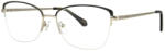 TONNY SUN 48591-1 Rama ochelari