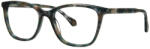 TONNY SUN 48581-2 Rama ochelari