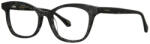 TONNY SUN 44100-3 Rama ochelari