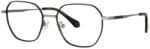 TONNY SUN 2111-1 Rama ochelari