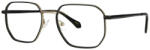 TONNY SUN Rama de ochelari Tonny 2113A-1 Rama ochelari