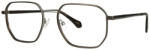 TONNY SUN 2113A-2 Rama ochelari