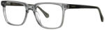 TONNY SUN 44112-3 Rama ochelari