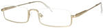 TONNY SUN 48519-2 Rama ochelari